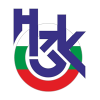 НЗОК